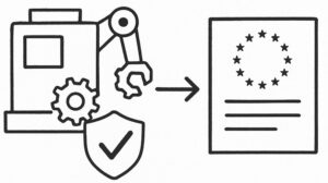 Kollaborative Robotik