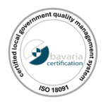 ISO 18091 QM in der Kommunalverwaltung