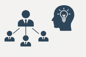 Unsere Auditor:innen