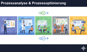 Prozessoptimierung