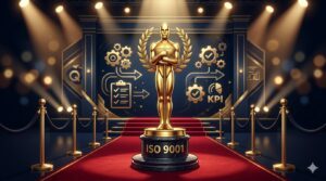 And the Oscar goes to