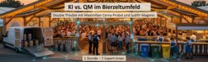 Bierzeltsaison