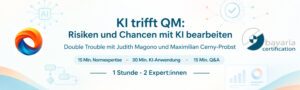 Risiken und Chancen