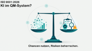 KI im QM-System
